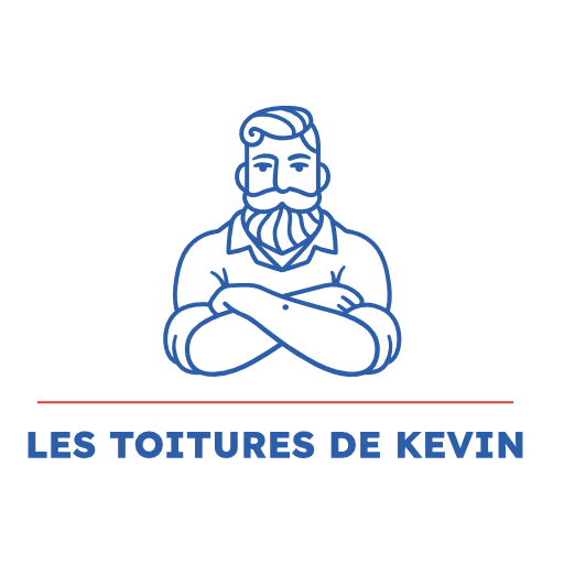 Les Toitures de Kevin — Artisan couvreur dans les Yvelines (78)