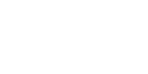 Logo kevin paumard artisan couvreur 